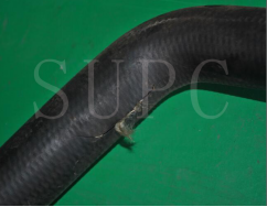 膠管水壓試驗機|軟管水壓測試臺