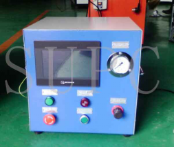 檢漏儀|便攜式測漏機(jī)|泄漏測試臺(tái)