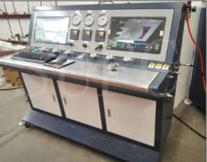 橡膠試驗(yàn)機(jī)如何分類以及人造板沖擊試驗(yàn)機(jī)使用過程在要注意哪些問題介紹