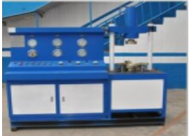 高頻疲勞試驗機的優點有哪些以及高頻疲勞試驗機怎樣維護