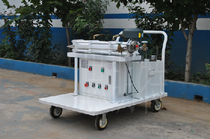 氮?dú)獬溲b車(chē)