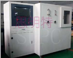 氫氣增壓泵的工作原理及應用