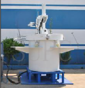 水壓爆破試驗機的適用范圍有哪些？有哪些設備特點？