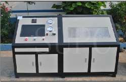 彈簧疲勞試驗機設備的日常維護與工作環(huán)境?