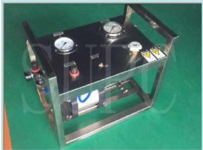 你知道安裝萬能試驗機(jī)夾具的要求與安裝細(xì)節(jié)有哪些嗎?