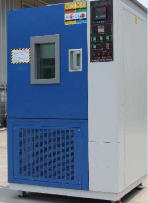 陶瓷絕緣子熱震測試臺(tái)-絕緣子陶瓷片熱震試驗(yàn)機(jī)