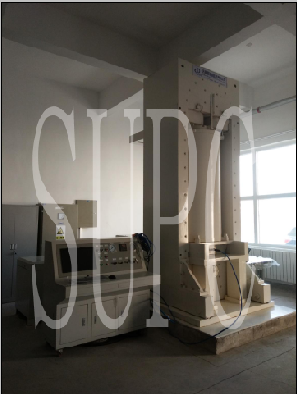 室內(nèi)模擬深海水壓強(qiáng)度試驗(yàn)機(jī)|模擬深海水壓測(cè)試臺(tái)