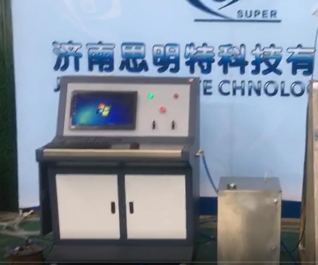 罐車液面接校驗(yàn)臺(tái)|液位計(jì)測試臺(tái)|液位計(jì)高度校驗(yàn)臺(tái)