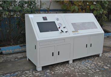 高壓管水壓爆破試驗(yàn)機(jī)|高壓管液壓爆破測(cè)試臺(tái)