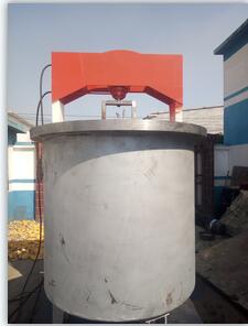 水下殼體耐水壓測試臺(tái)|水下儀表殼體水壓密封性試驗(yàn)機(jī)