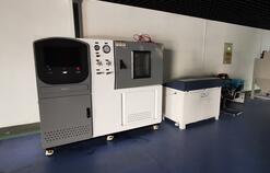 反復(fù)打壓試驗機(jī)|反復(fù)加壓循環(huán)試驗機(jī)