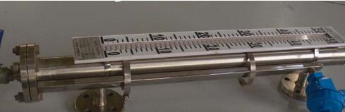 液位計殼體水壓試驗機|液位計管件耐水壓測試臺