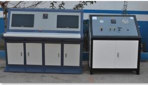 140mpa井口水壓試驗機(jī)|105mpa井下工具壓力測試系統(tǒng)
