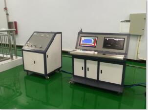 微型壓力試驗(yàn)機(jī)|噴頭壓力測(cè)試臺(tái)|高壓試驗(yàn)臺(tái)