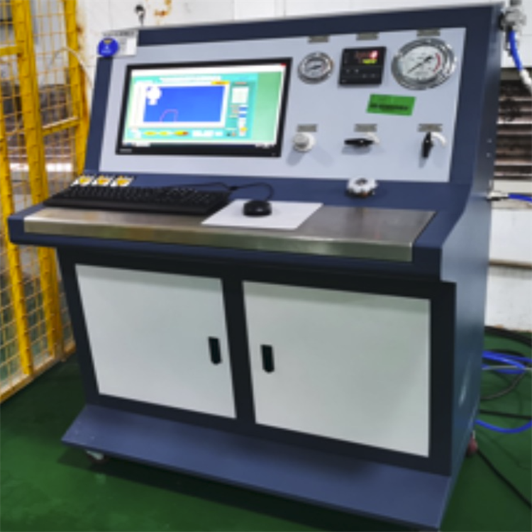 油壓滲漏測試臺-液壓滲漏試驗機(jī)
