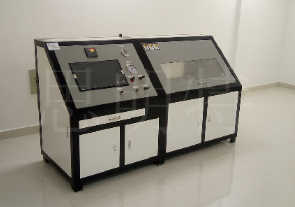 加氫槍耐壓性能測(cè)試臺(tái)-加氫槍氣密性靜液壓試驗(yàn)機(jī)-循環(huán)壽命試驗(yàn)機(jī)（專用機(jī)）