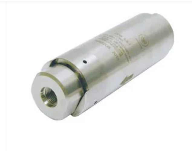 加氫機(jī)拉斷閥測試系統(tǒng)-拉斷閥拉斷測試臺