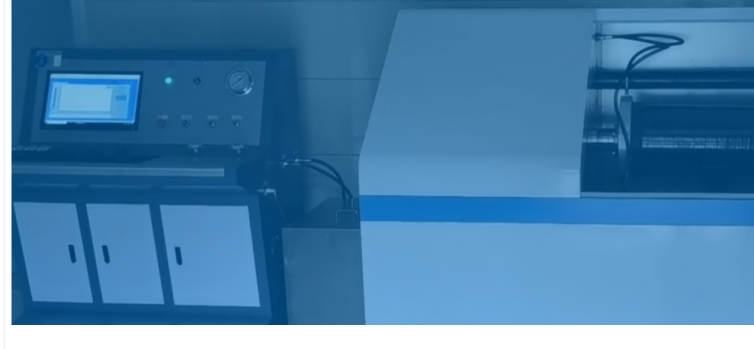 玻璃纖維管線管靜水壓試驗機-玻璃管水壓試驗機