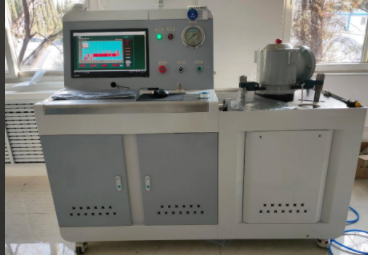 速動(dòng)油壓繼電器校驗(yàn)臺(tái)-油壓繼電器測(cè)試臺(tái)